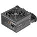 منبع تغذیه کامپیوتر گرین مدل Green GP600A-ECO D Bronze 80 Plus توان 600 وات
